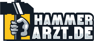 hammerarzt.de