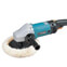 Zubehör für Polierer