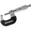 Mikrometer