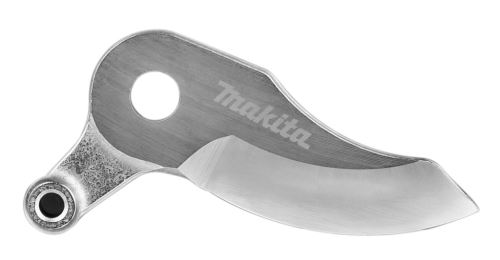 MAKITA Obermesser für dickere Äste für DUP361/362 199168-8