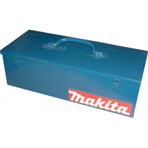 MAKITA Metallgehäuse 182875-0