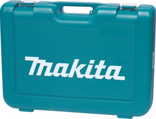 MAKITA Kunststoffkoffer 824979-9