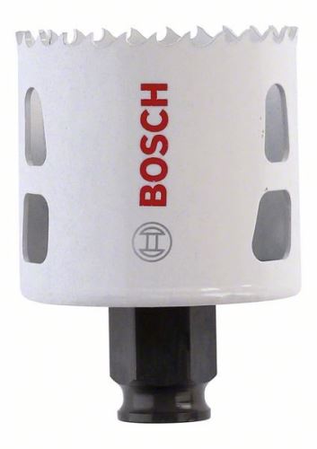 BOSCH Progressor für Holz und Metall, 54 mm 2608594220