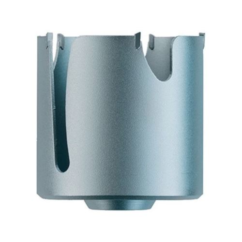 MAKITA Locher TCT UNICUT 68 mm P-64571