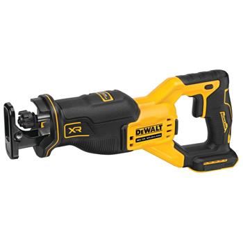 DeWALT 18V Akku-Säbelsäge DCS382N