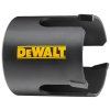 DeWALT Multimaterial-Hartmetall-Bit 86 mm DT90420