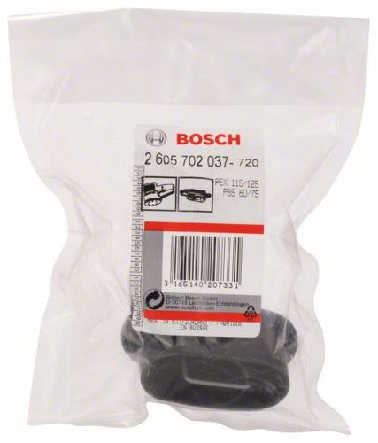 BOSCH Winkeladapter Winkeladapter 2605702037