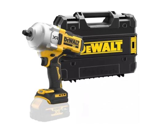 DEWALT Akku-Schlagschrauber 18V DCF961NT