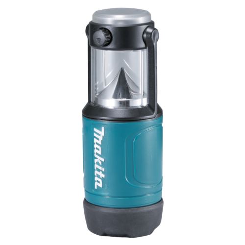 MAKITA Aku LED-Taschenlampe Li-Ion 7,2/10,8V DEAML102