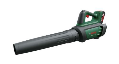 Bosch Akku-Laubbläser AdvancedLeafBlower 36V-750 06008C6000