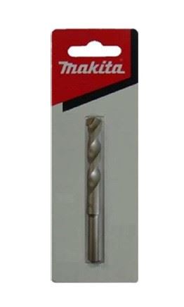 MAKITA Steinbohrer 5,5x54/100 mm E-06395