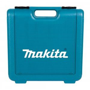 MAKITA Kunststoffkoffer AF505 HY00000090