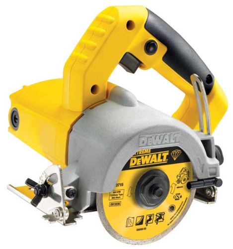 DEWALT Fliesenschneider DWC410