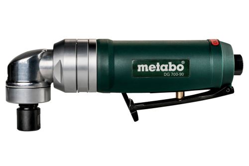 METABO Pneumatischer Direktschleifer DG 700-90 601592000