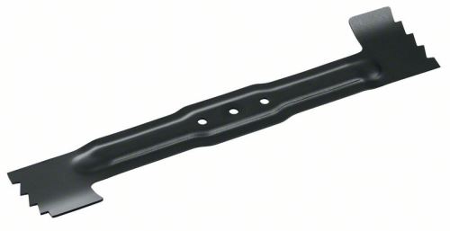 Bosch Rasenmäher Ersatzmesser für UniversalRotak 5** mit Kabel F016800494