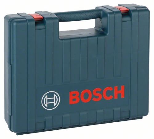 BOSCH Kunststoffkoffer 445 x 360 x 123 mm 2605438170