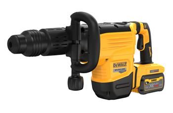 DeWALT 54V BATTERIE FLEXVOLT Hackhammer DCH892X2