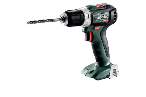 METABO Akku-Bohrschrauber PowerMaxx BS 12 BL 601038840