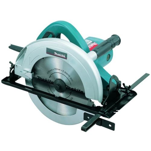 MAKITA Handkreissäge 235mm 2000W N5900B