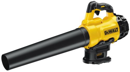 DeWALT Akku-Gartengebläse DCM562P1