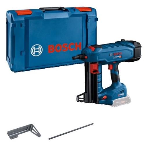 Bosch Akku-Betonnagler GNB 18V-38 06019L7001