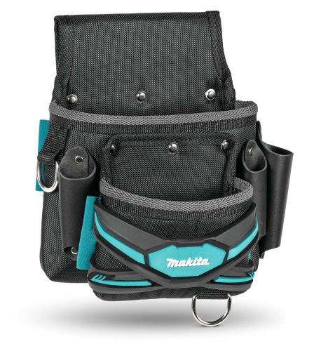 MAKITA Tasche mit zwei Fächern 260x145x270 mm E-15198