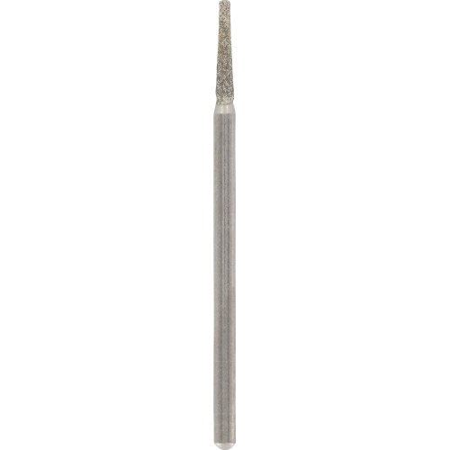 DREMEL Diamantscheibenspitze 2,0 mm 26157134JA