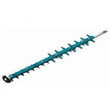 MAKITA Messerset UH009G 191R58-9