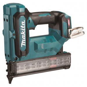 Makita Akku-Nagler Li-ion XGT 40V, ohne Akku Z FN001GZ