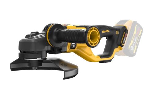 Dewalt Akku-Winkelschleifer 230 mm DCG460N