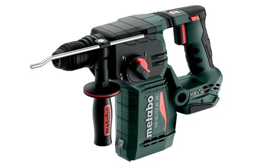 Metabo Akku-Hammer KH 18 LTX BL 24 601713850