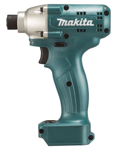 MAKITA Akku-Schlagschrauber Li-ion CXT 12V, ohne Akku TD112DMZ