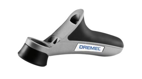 DREMEL Stützaufsatz 26150577JB