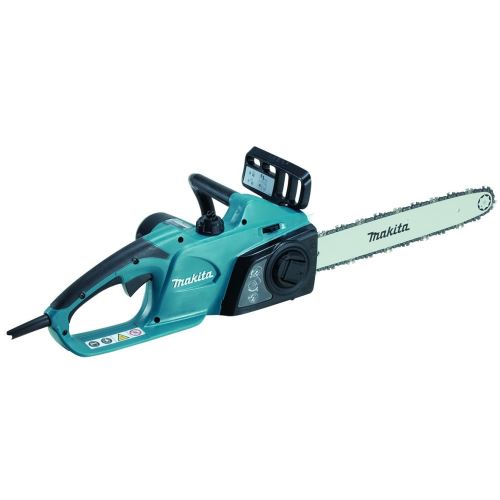 Makita Elektrosäge 40 cm, 1800 W (ES43TLC) UC4041A