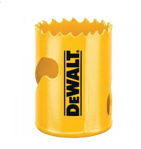 DeWALT Bimetall-Bit EXTREME 67 mm DT90326