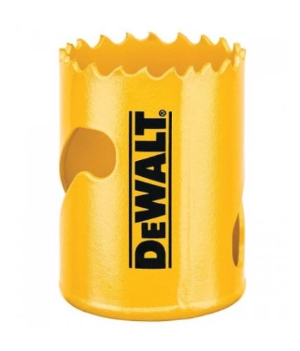 DeWALT EXTREME 52 mm Bimetall-Bit DT90319