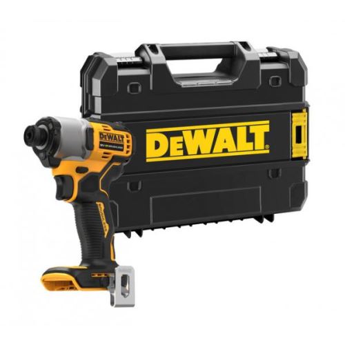 Dewalt Schlagschrauber 18V XR DCF840NT