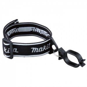 MAKITA-Halter 194679-8