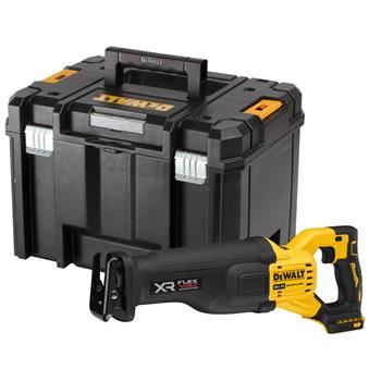 DeWALT AKU Säbelsäge DCS386NT