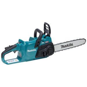 MAKITA Akku-Kettensäge 350 mm Li-Ion XGT 40V, ohne Akku Z UC022GZ