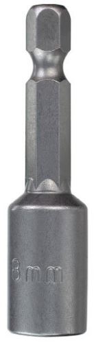 DeWALT Sechskant-Schraubendreher-Bits – 13 x 50 mm DT7404