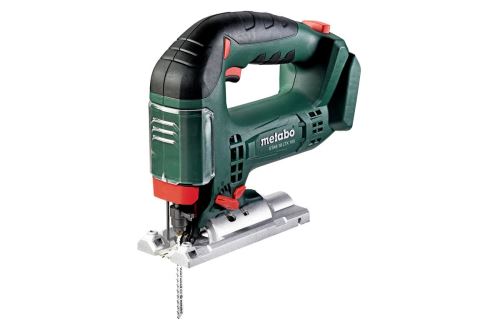 METABO Akku-Säbelsäge STAB 18 LTX 100 601003840