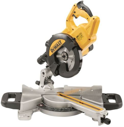 DeWALT Gehrungssäge DWS774