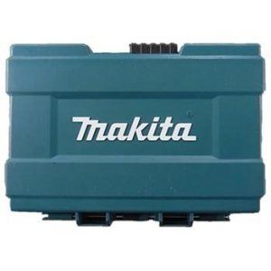 MAKITA Box mittel 150x102x44 mm B-62072