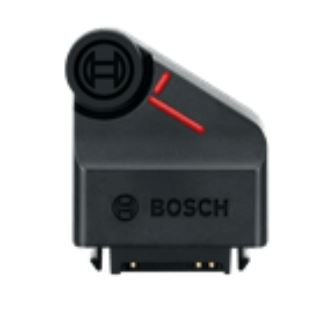 BOSCH Zamo - Radadapter 1608M00C23