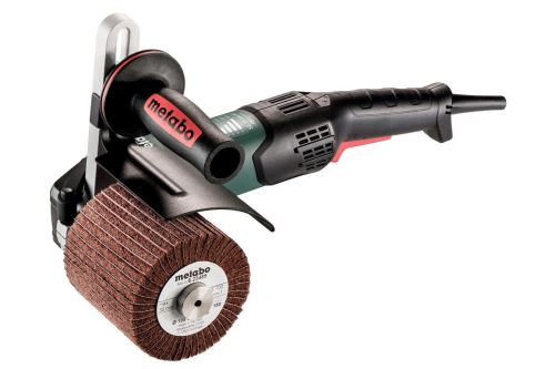 METABO SE 17-200 RT Satinschleifer (602259000)