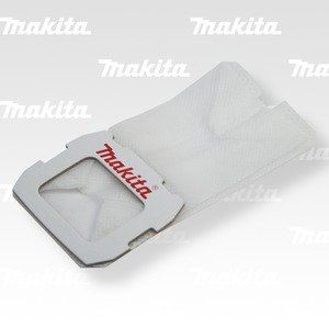 MAKITA Tasche BO3710/3711 1 Stk. 168557-8