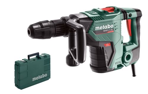 Metabo Meißelhammer MHEV 5 BL 600769500