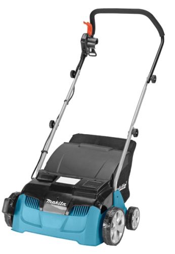 MAKITA Elektro-Vertikutierer 32 cm, 1300 W UV3200