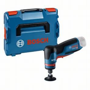 BOSCH Rotationsschleifer GWG 12V-50 S 06013A7001